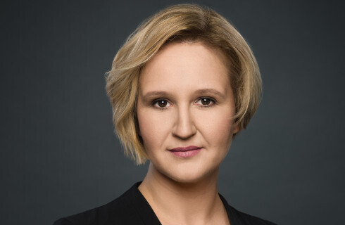 Raportowanie schematów podatkowych będzie miało duży wpływ na firmy