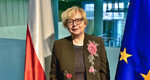 malgorzata gersdorf