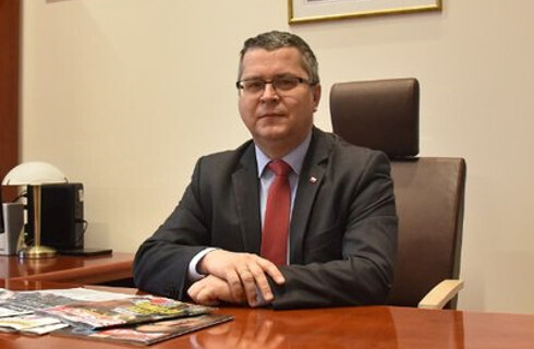 Prezes SO w Gorzowie: Merytoryczne orzekanie w apelacji usprawnia sądy