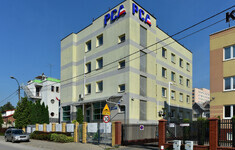 polskie centrum akredytacji