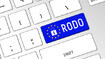 rodo gdpr ochrona danych