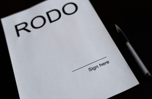 Prezes UODO: Przedmiot „edukacja zdrowotna” powinien obejmować wiedzę o danych osobowych