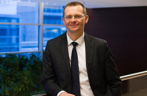 Urząd Zamówień Publicznych będzie bardziej przyjazny