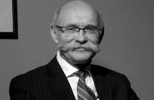 Gujski: Dobry menedżer powinien zarabiać dużo