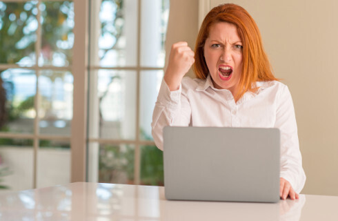 hejt internet 000012