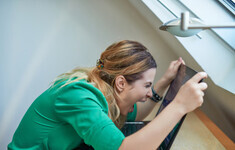 hejt internet 000009