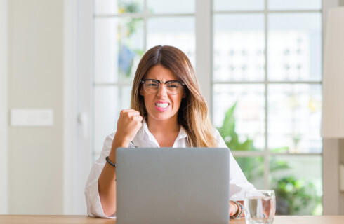 hejt internet 000011