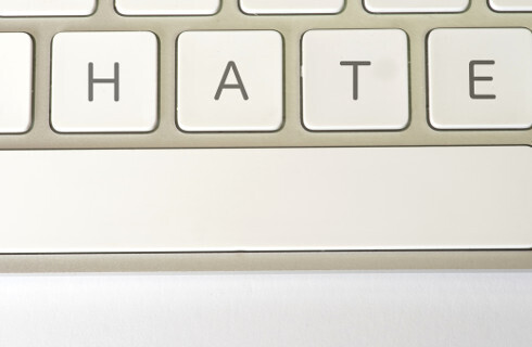 hejt internet 000003