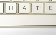 hejt internet 000003