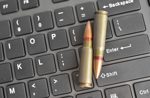 hejt internet bron naboje 000002