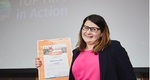 top hr manager 2018 anna jaworska