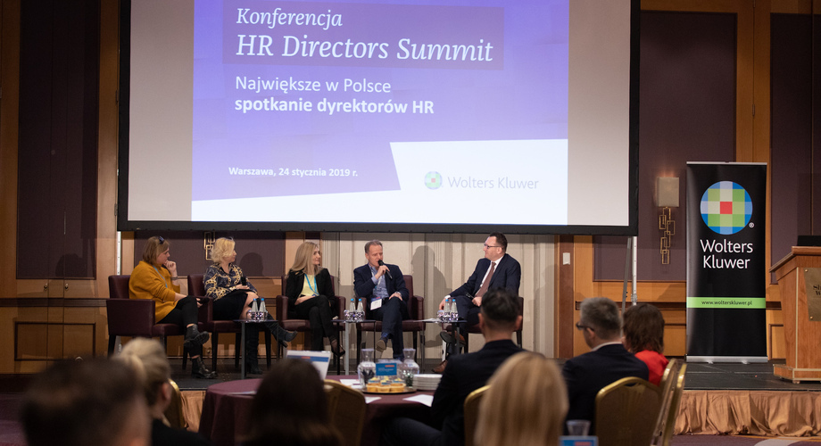 hr directors summit debata prawna