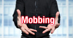 mobbing