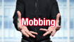 mobbing