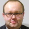 grzegorz krawiec