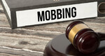 mobbing