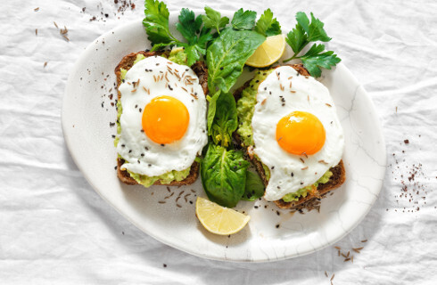 „Dobry posiłek w szpitalu” jednak do końca września