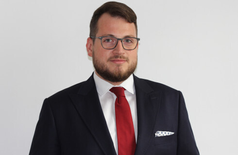 Kiedy klub sportowy musi działać jak firma