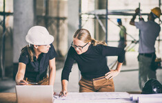 prace budowlane 000144