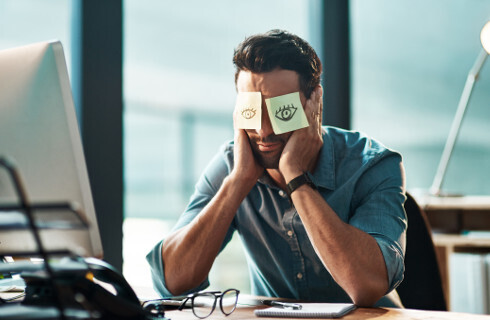 Po oddelegowaniu urzędnika na inne stanowisko nie ma wakatu