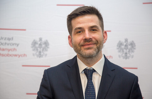 RODO: Potrzebny niezależny monitoring kodeksów postępowań