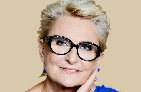 Potrzebujemy 75 ośrodków kompleksowego leczenia raka piersi