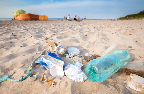 Spalarnie odpadów coraz droższe, a planowane są nowe inwestycje