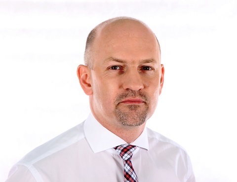 Nie tylko wyższa pensja, czyli o sposobach na zatrzymanie pracowników