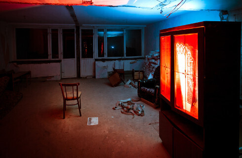 Escape room – obowiązujące przepisy wystarczą, niepotrzebna specjalna ustawa