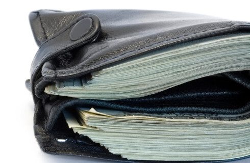 W 2020 roku wzrosły płace w służbie cywilnej, ale nadal w wielu urzędach są niskie