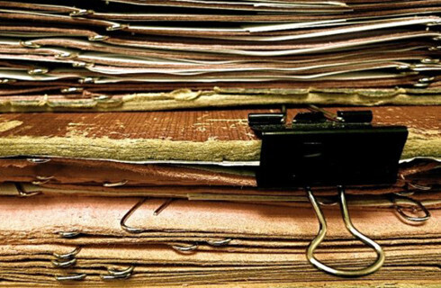 Biegli w sprawach cywilnych mogą liczyć na rynkowe stawki