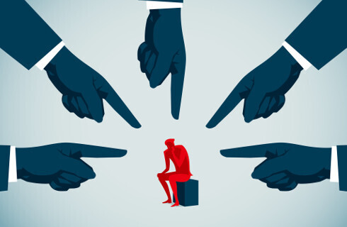 UOKiK zarzuca Stowarzyszeniu Komunikacji Marketingowej ograniczanie konkurencji