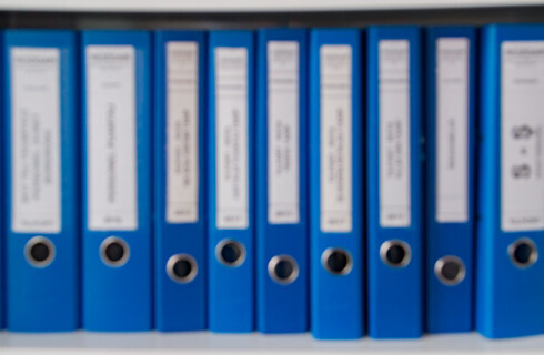 Informacje publiczne wciąż blokowane