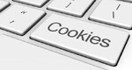 internet cookies