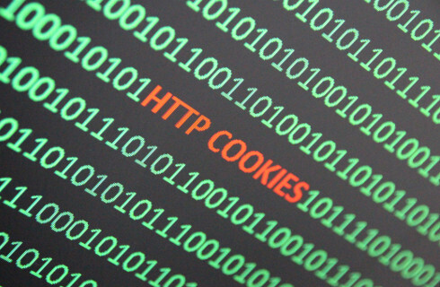 9 lutego obchodzimy Dzień Bezpiecznego Internetu