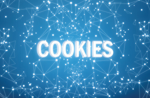 Po wyroku TSUE nie będzie rewolucji w sieci, ale domyślna zgoda na ciasteczka nie wystarczy