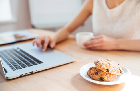 Praca zdalna - możliwe „darmowe” licencje na próbę