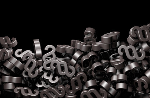 Miesięczne vacatio legis - już nie przy tej "produkcji" prawa