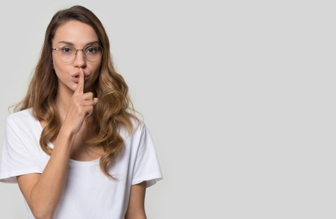 Projekty Lewicy w sprawie aborcji już w Sejmie