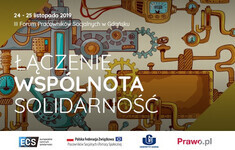 iii forum pracownikow socjalnych xi 2019