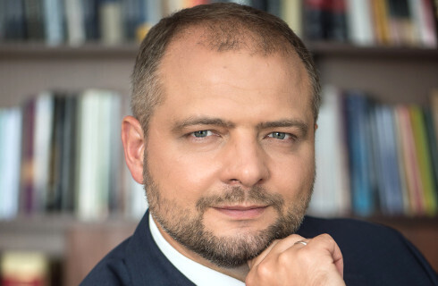 Prof. Stępkowski: Uchwała o nieważności wyborów oznaczałaby ich ponowne rozpisanie