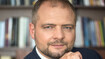 aleksander stepkowski