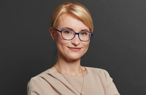 Nie każda informacja jest tajemnicą przedsiębiorstwa