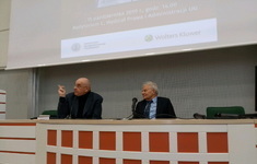 s waltos j zajadlo 15 x 2019 r