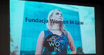 fundacja women in law 15 x 2019