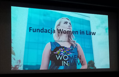 fundacja women in law 15 x 2019