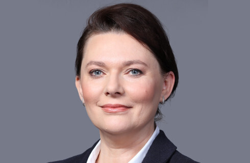 Kontrola to podstawowe narzędzie aparatu państwowego