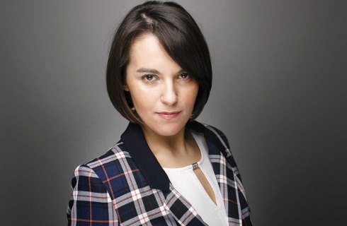 (Nie)bezpieczne testy genetyczne – wyzwanie dla ustawodawcy już kolejnej kadencji