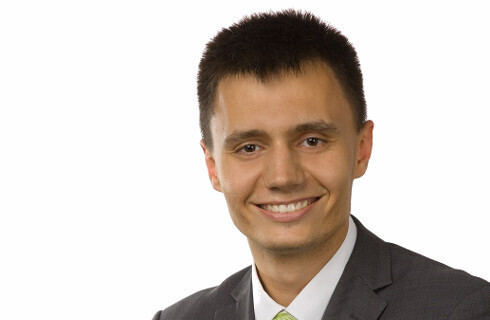 Inspektor ochrony danych nie sprawia, że można zapomnieć o RODO