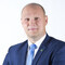 stanislaw honko